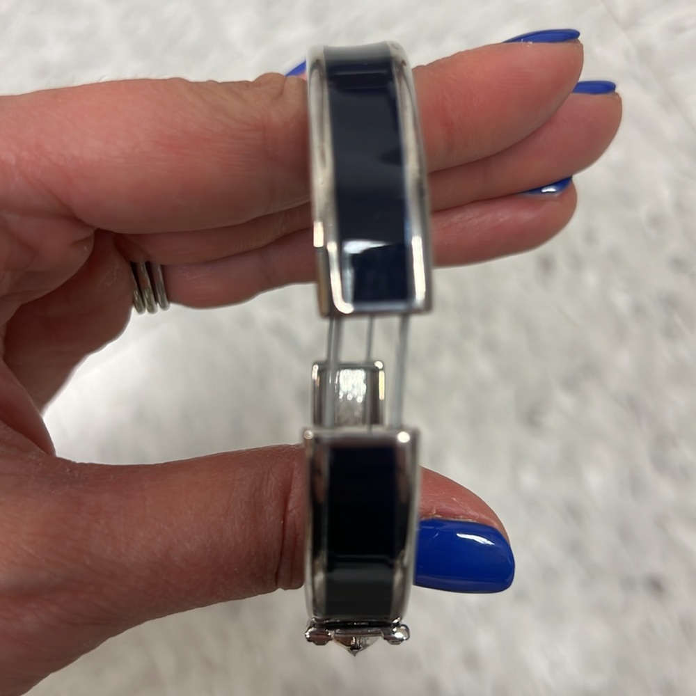 Bracelet - Picture 4 of 4